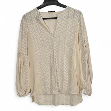 Blouse MASSIMO DUTTI