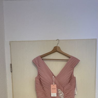 Festliches Kleid