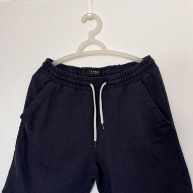 Short homme LFT MAN
