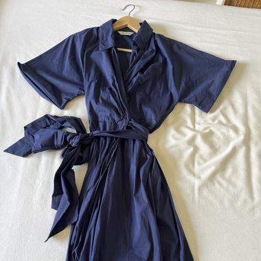 vestito 