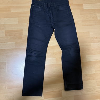 Levi's 513 Jeans W31 L30