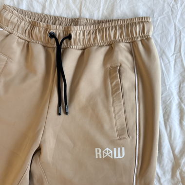 Sweatpants Rawgear