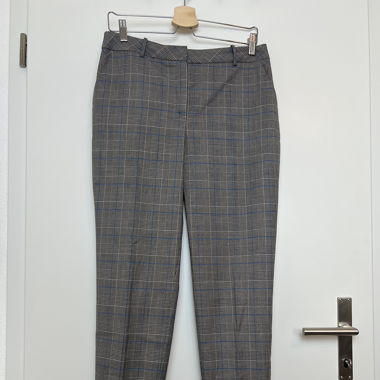 Dika trousers EU 40