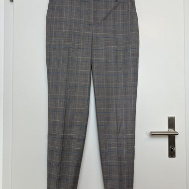 Pantaloni Dika EU 40