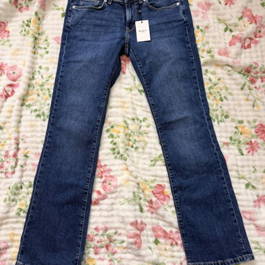 Jeans Pepe Jeans Bootcut