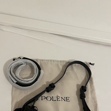 Polène bag