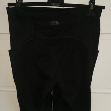 The North Face Radler Shorts