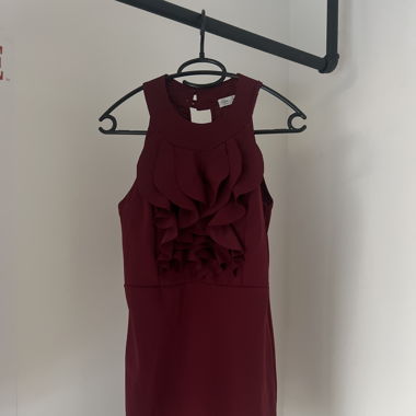 Kleid
