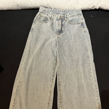 Hosen
