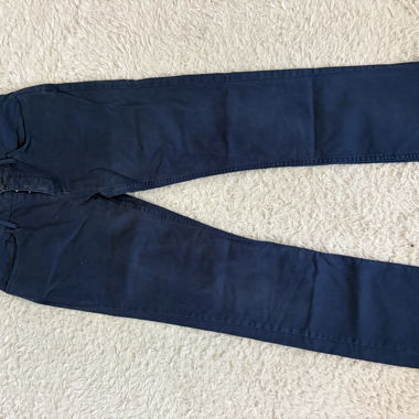 Burburry jeans
