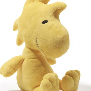 Peluche Woodstock
