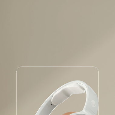 SkullCandy HeadPhones 