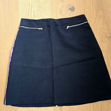 Sportmax Code Skirt