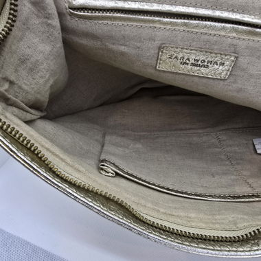 Sac à main 