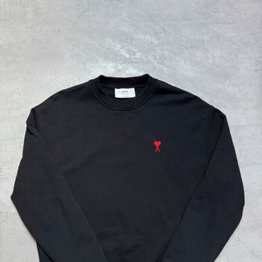 Ami Paris pullover 