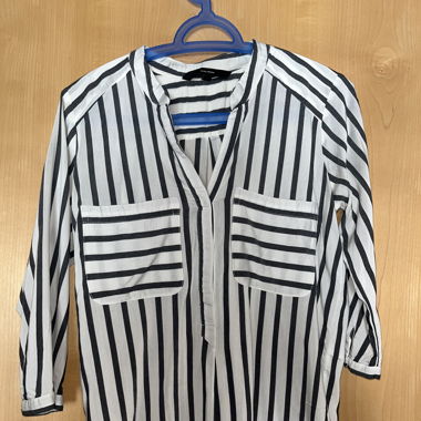 Bluse