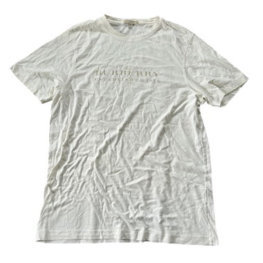 Burberry T-Shirt