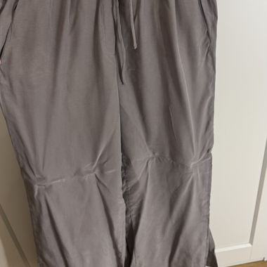 Coordinato / Grigio