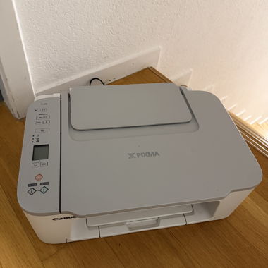 Printer