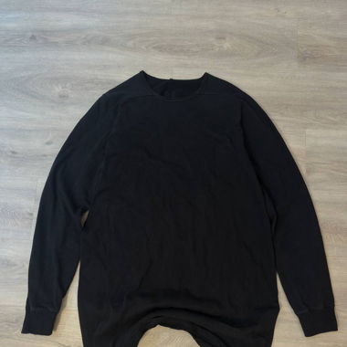 Rick Owen's DRKSHDW F/W 15 Size M