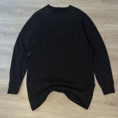 Rick Owen's DRKSHDW F/W 15 Size M