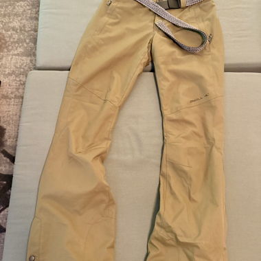 Ski- / Snowboardhose O‘Neill
