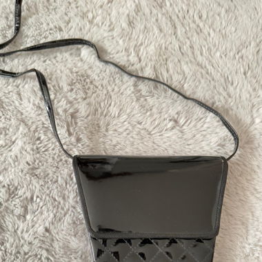 kleine Handtasche
