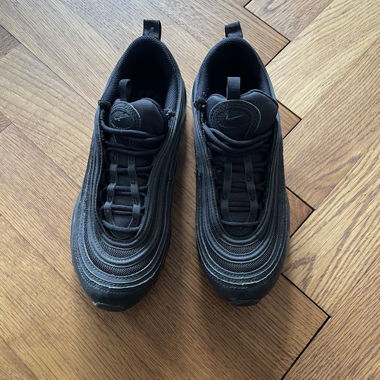 Nike Air Max 37.5