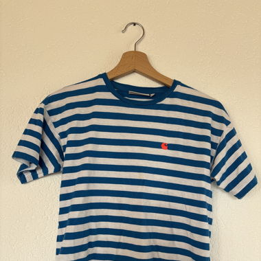 Carhartt Shirt