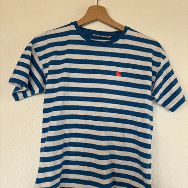Carhartt Shirt