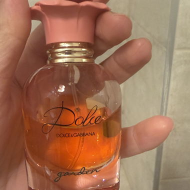 Dolce & Gabbana Dolce Garden
