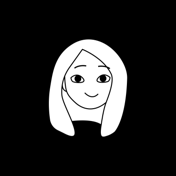 NoraH1