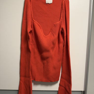 H&M Sweater