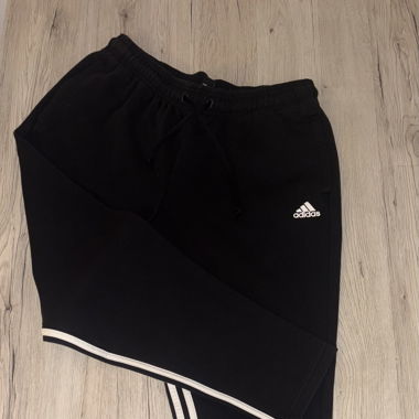 Training Adidas