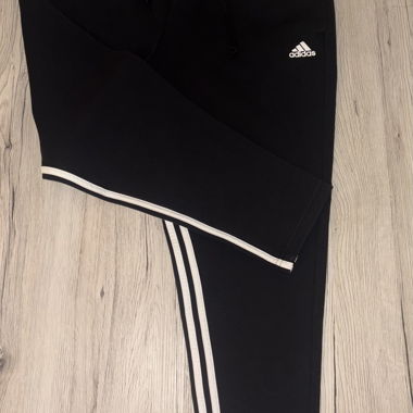 Training Adidas