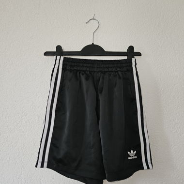 Adidas short