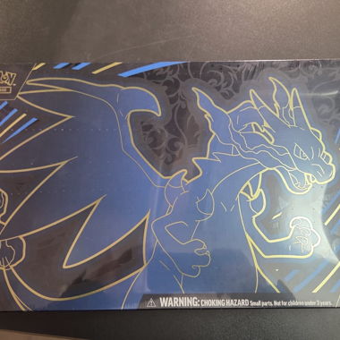 Pokémon