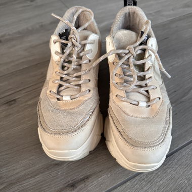 Steve Madden 