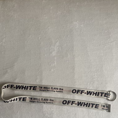off-white