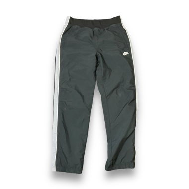 Nike Trackpants [M]