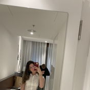 smiilla