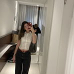 smiilla