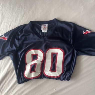 Maillot NFL des Houston Texans