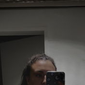 Ceyda