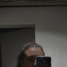 Ceyda