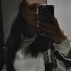 Ceyda