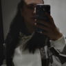 Ceyda