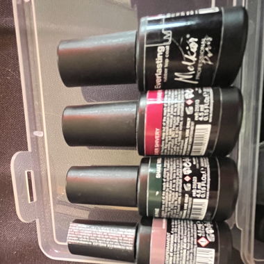 Nail Set UV/LED