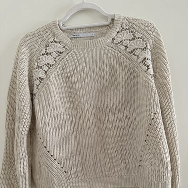 Pull 