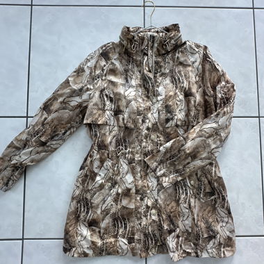 Veste vintage